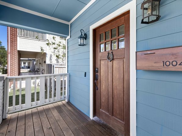 Additional image 4 of 1004 S Montreal Ave, Dallas, TX 75208
