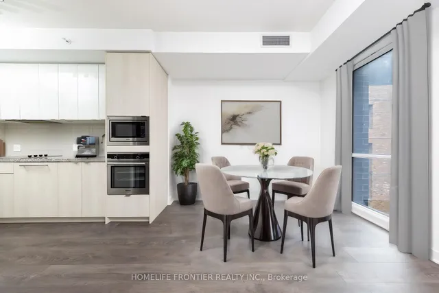 Additional image 2 of 115 Blue Jays Way Unit 705