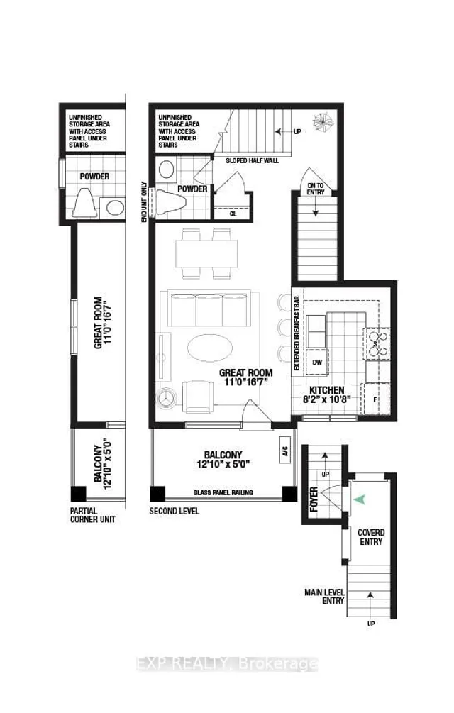 Additional image 22 of 100 Dufay Rd Unit 15