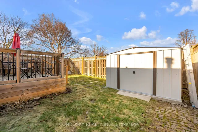 Additional image 45 of 182 Roberts Cres