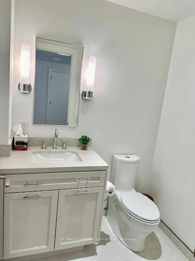 Additional image 8 of 1 Strathgowan Ave Ave Unit 411