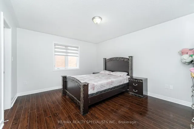 Additional image 32 of 111 Sled Dog Rd