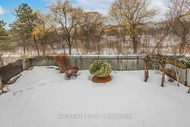 Additional image 34 of 5345 Swiftcurrent Tr