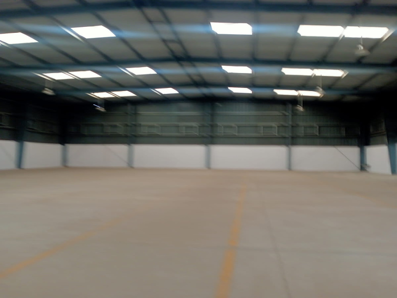 Additional image 3 of Rajaulatu, Namkum, Ranchi