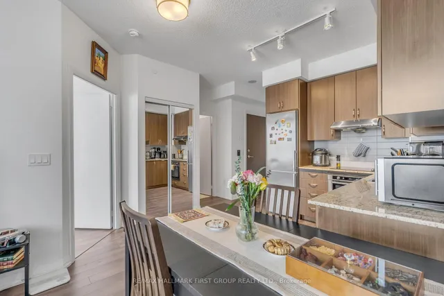 Additional image 12 of 55 Ann O'Reilly Rd Unit 407