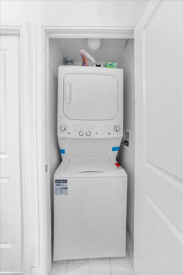 Additional image 15 of 60 Absolute Ave Unit 1107
