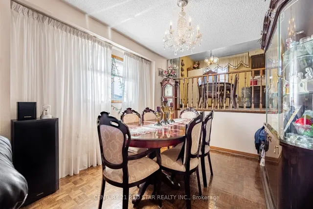 Additional image 11 of 151 Cabernet Circ