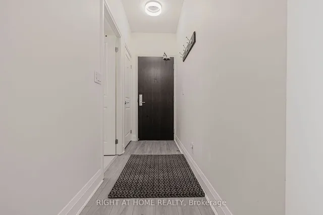 Additional image 17 of 1185 The Queensway N/A Unit 815