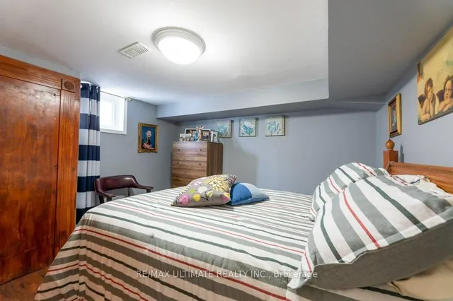 Additional image 29 of 698 Old Weston Rd