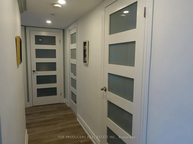 Additional image 15 of 1333 Bloor St Unit 601