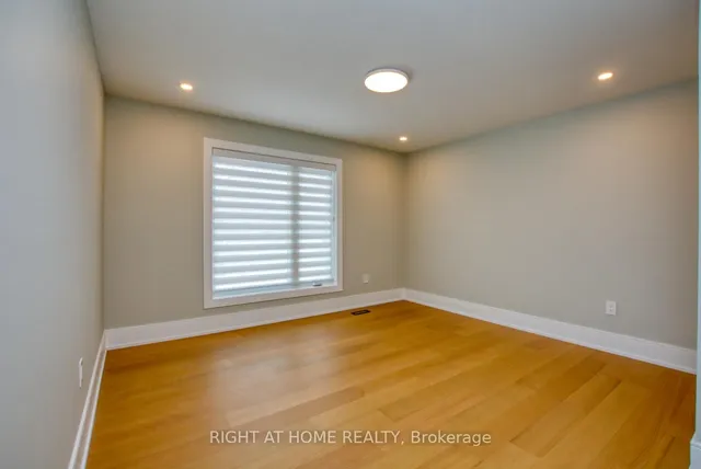 Additional image 24 of 4283 Wilcox Rd