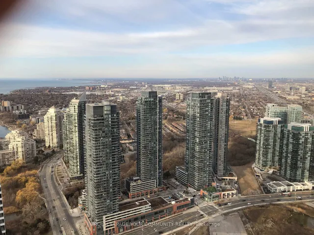 Additional image 28 of 70 Annie Craig Dr Unit UPH04