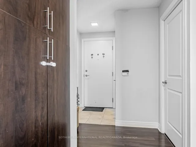 Additional image 3 of 50 Town Centre Crt Unit 2602