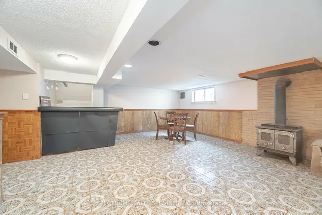 Additional image 31 of 26 Jubilee Cres