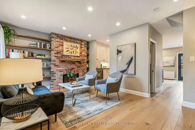 Additional image 5 of 131 Colbeck St