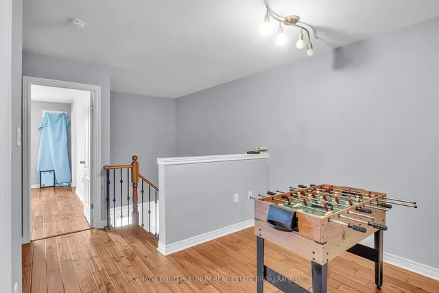 Additional image 18 of 15 Palacebeach Tr