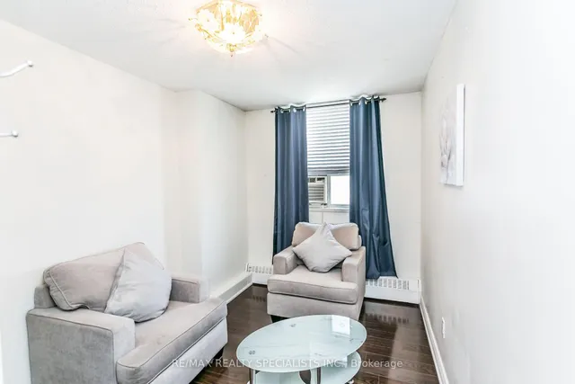 Additional image 24 of 1615 Bloor St Unit 206