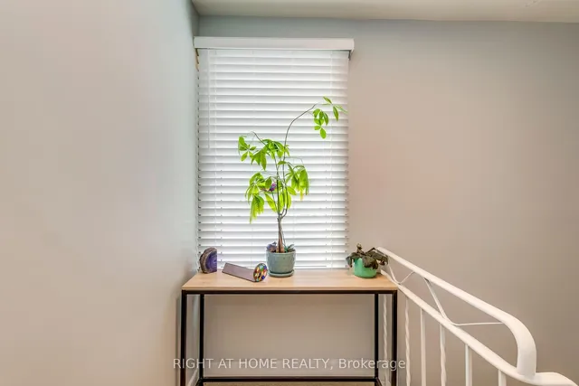 Additional image 24 of 153 Limeridge Rd Unit 10