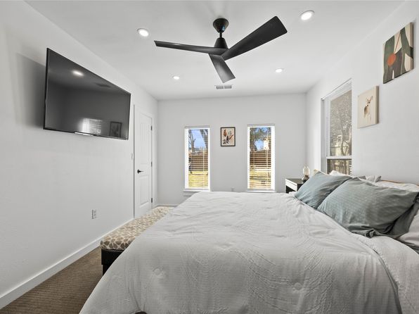 Additional image 21 of 921 Hollywood Ave, Dallas, TX 75208