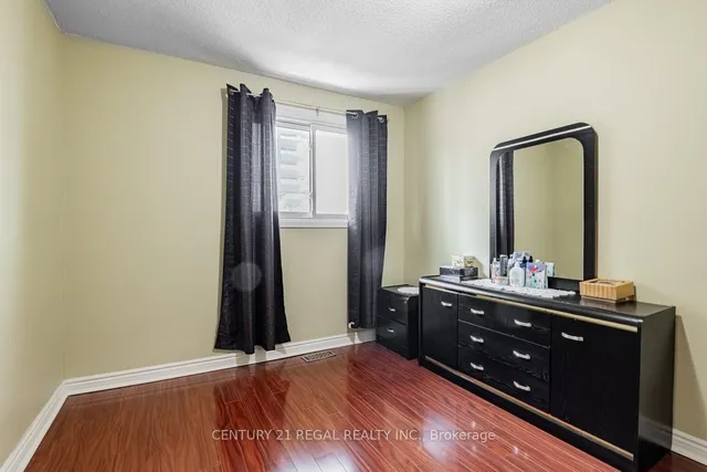 Additional image 23 of 2359 Birchmount Rd Unit 29