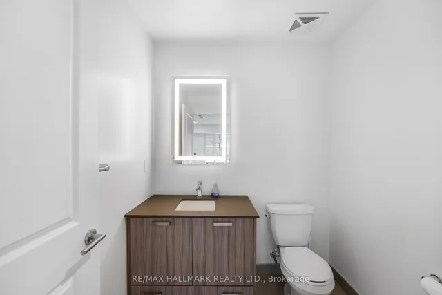 Additional image 14 of 2301 Danforth Ave Unit TH 103