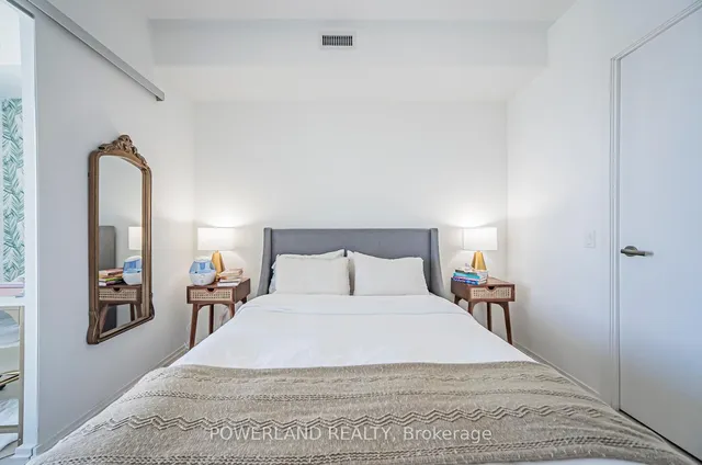 Additional image 30 of 16 Bonnycastle St Unit 3005