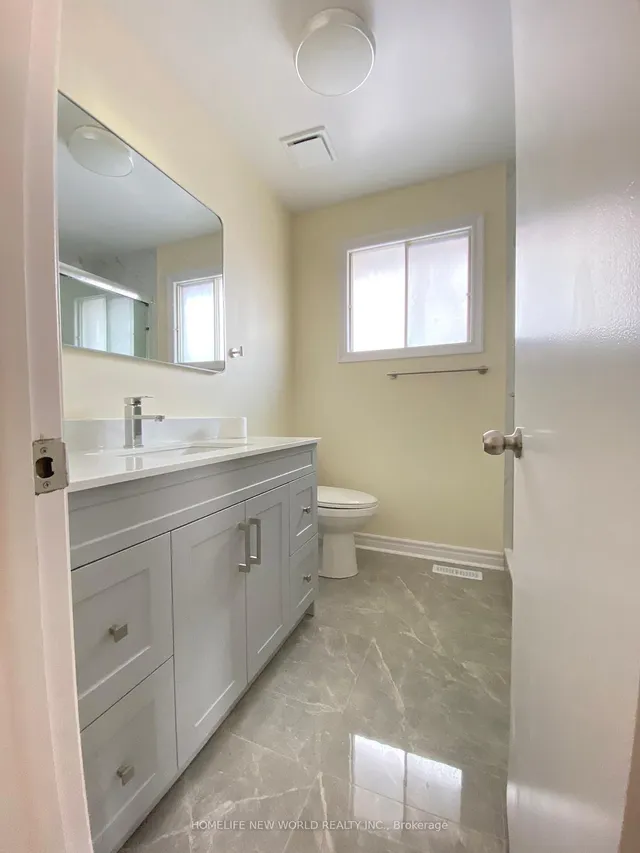 Additional image 12 of 290 Sheppard Ave