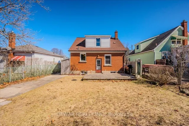 Additional image 34 of 263 Edwin St