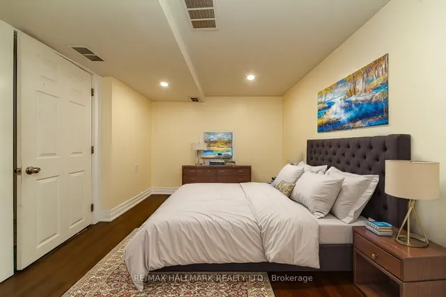 Additional image 10 of 86 Snowood Crt