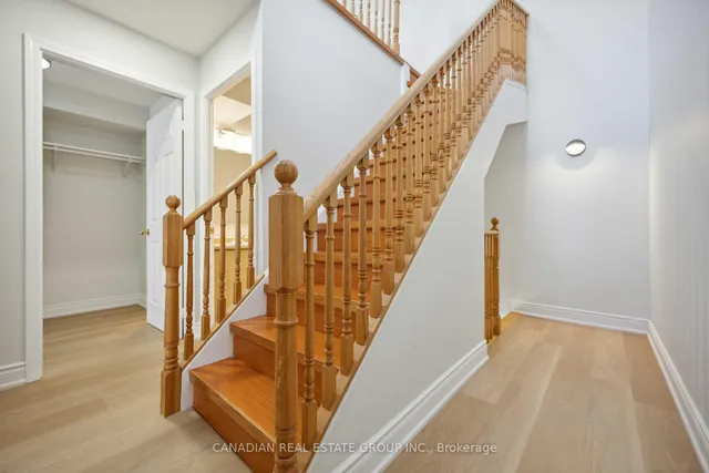 Additional image 22 of 37 Four Winds Dr Unit 18