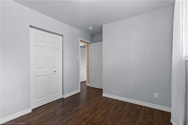 Additional image 17 of 115 Cedarhill Cres