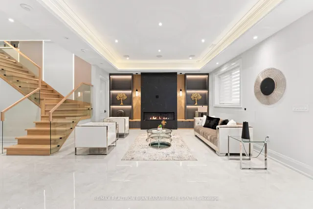 Additional image 31 of 20 Tobruk Cres