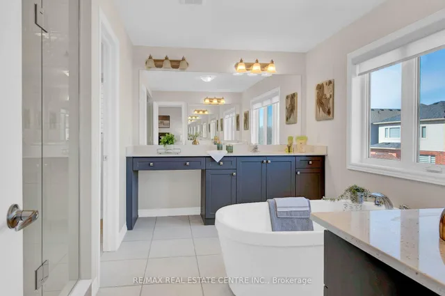 Additional image 27 of 63 Georgina St