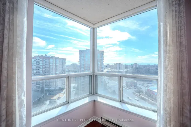 Additional image 29 of 430 Mclevin Ave Unit 1711