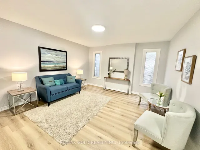 Additional image 4 of 148 Morton Way