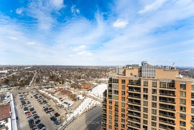 Additional image 29 of 5233 Dundas St Unit PH20