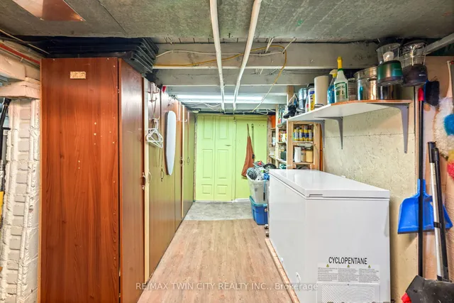 Additional image 22 of 59 East Bend Ave