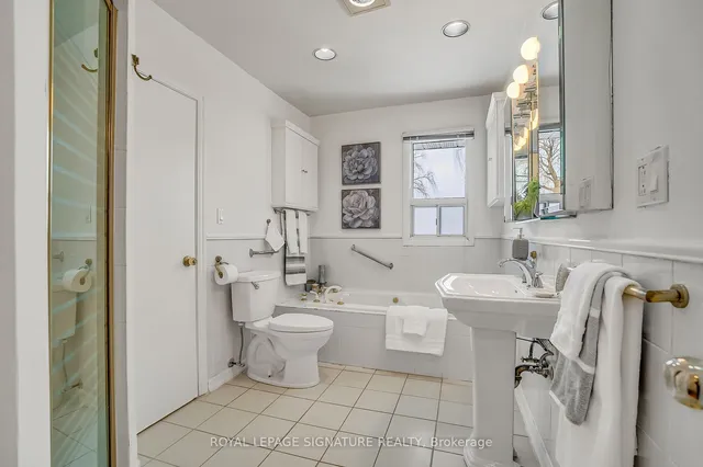 Additional image 28 of 96 Elvaston Dr