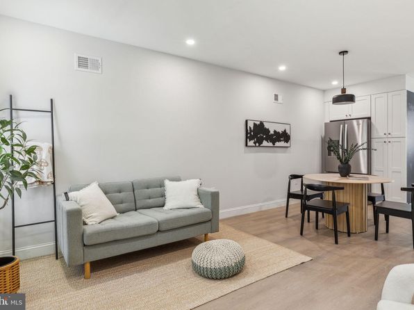 1602 S Marston St, Philadelphia, PA 19145
