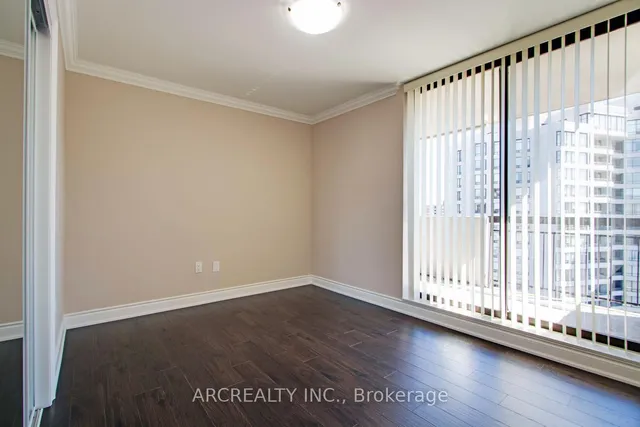 Additional image 28 of 1201 Steeles Ave Unit 1107