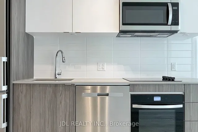 Additional image 8 of 100 Dalhousie St Unit 3108