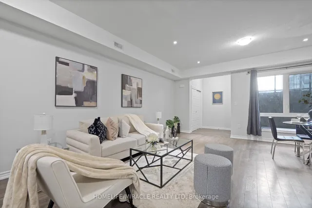 Additional image 9 of 1430 Highland Rd Unit 5B