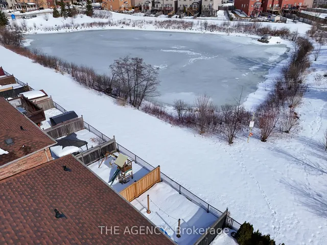 Additional image 37 of 25 Summitridge Crt