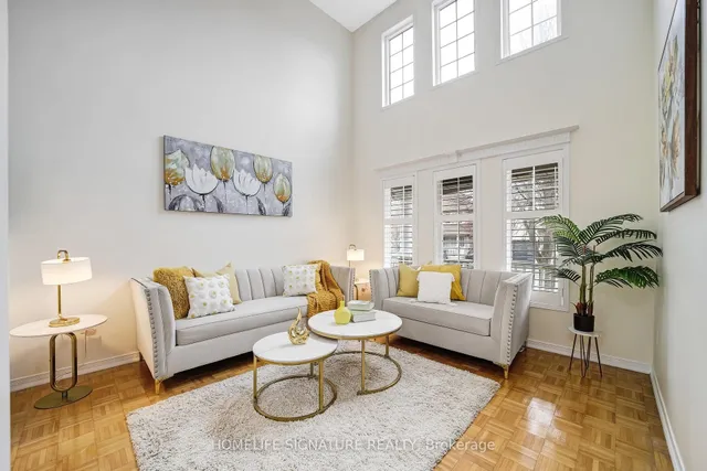 Additional image 6 of 50 Marbleseed Cres