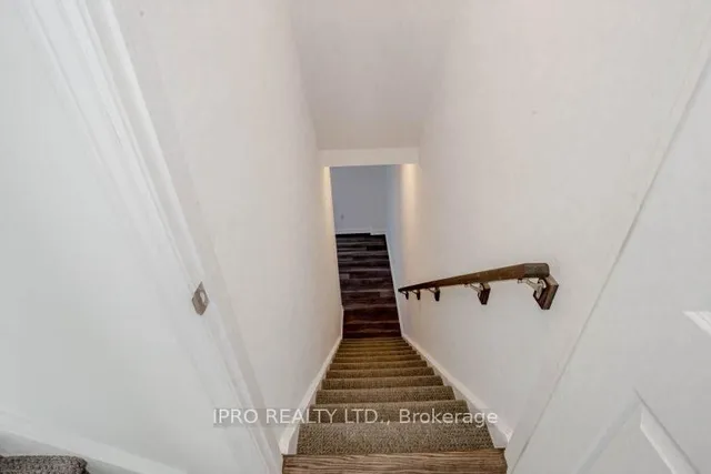 Additional image 31 of 575 Woodward Ave Unit 11