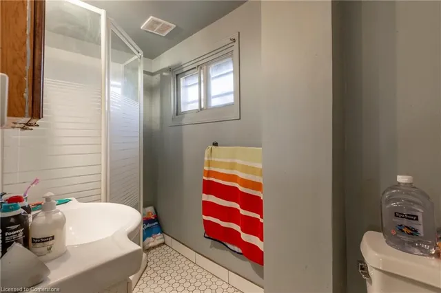 Additional image 22 of 227 Wellington St