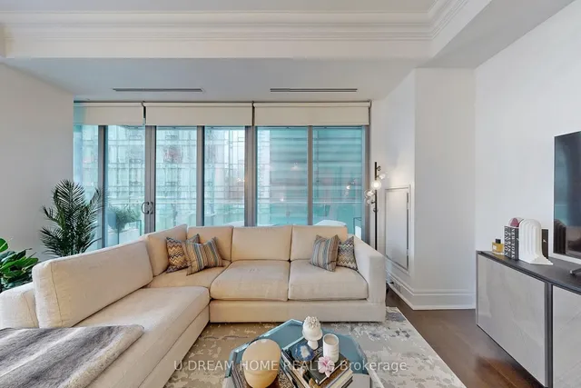 Additional image 3 of 55 Scollard St Unit 606