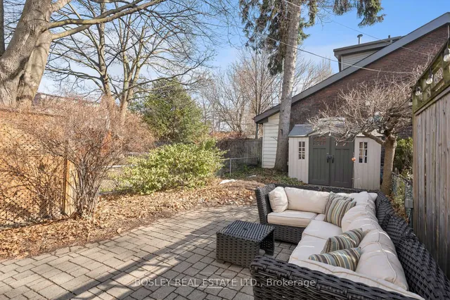 Additional image 30 of 283 Monarch Park Ave