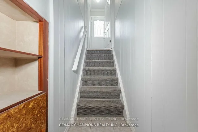 Additional image 17 of 53 Beechwood Cres