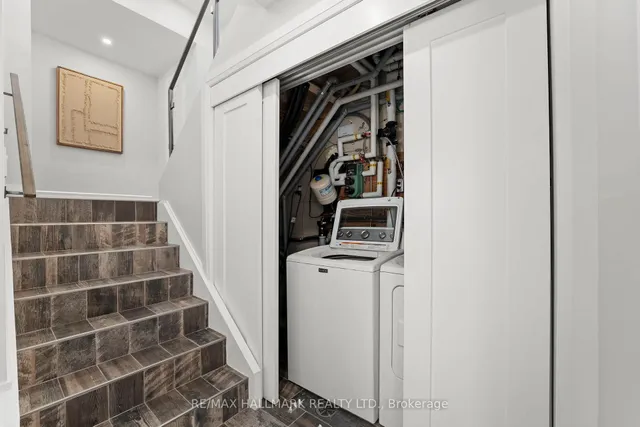 Additional image 19 of 272&276 King Edward Ave